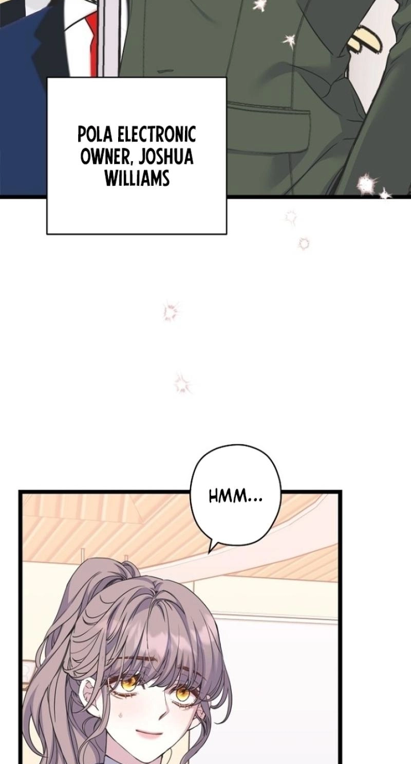 Coupl’s Time Chapter 46 page 3