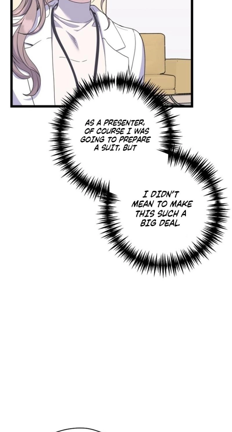 Coupl’s Time Chapter 46 page 4
