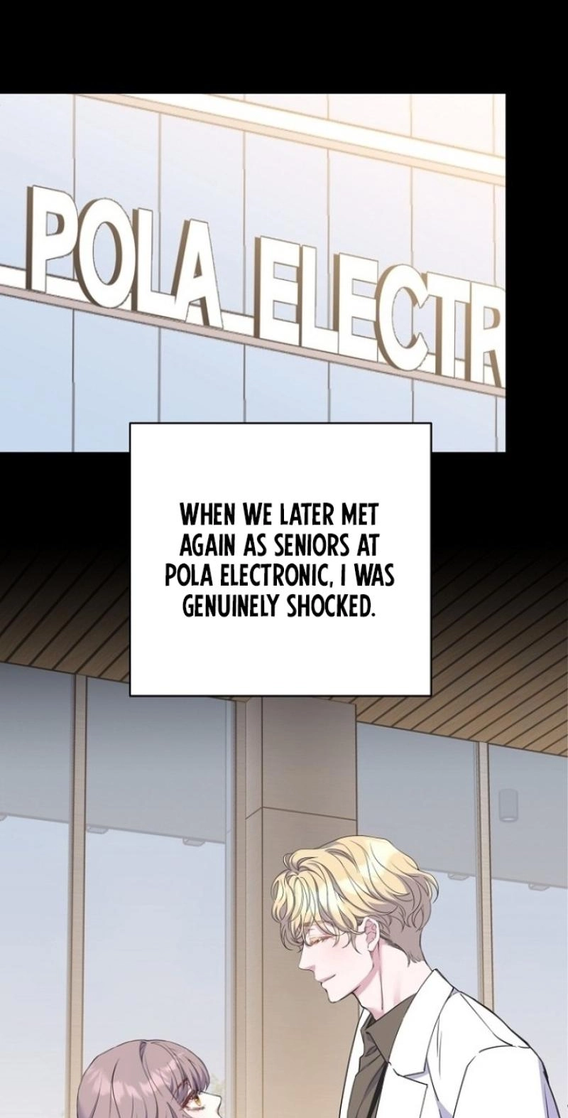 Coupl’s Time Chapter 46 page 14