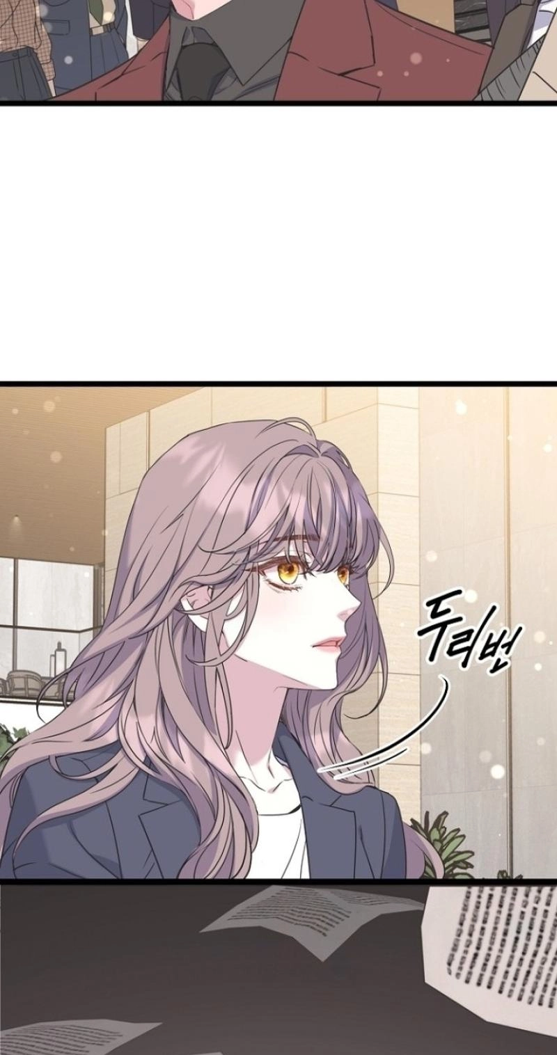 Coupl’s Time Chapter 46 page 47