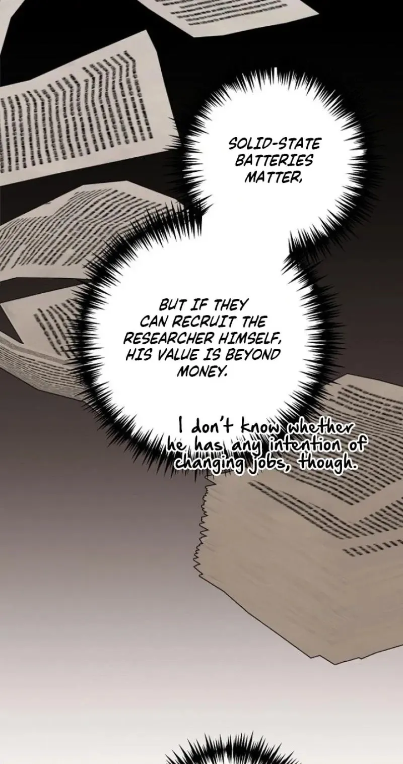 Coupl’s Time Chapter 46 page 50
