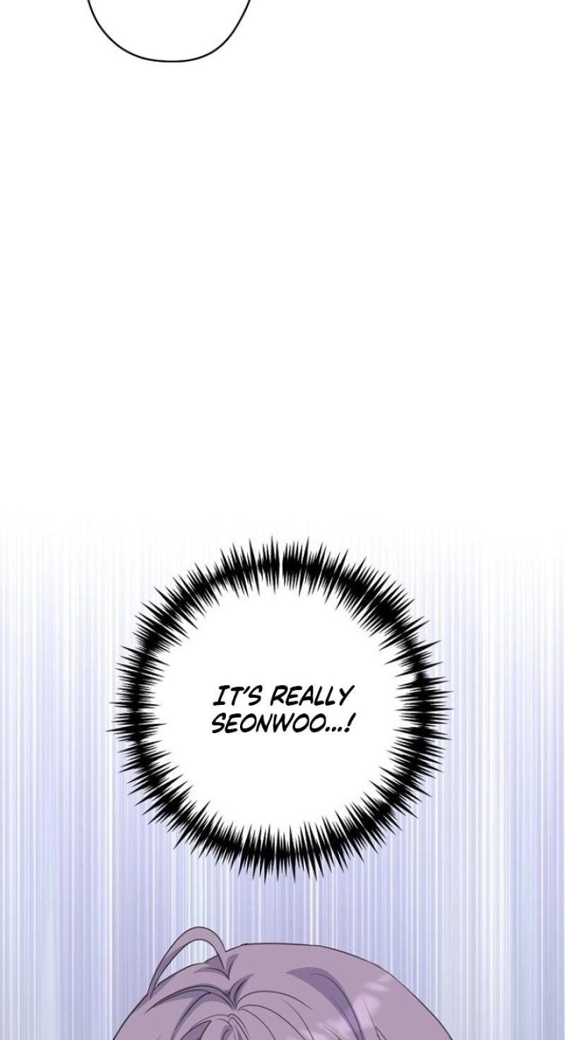 Coupl’s Time Chapter 46 page 69