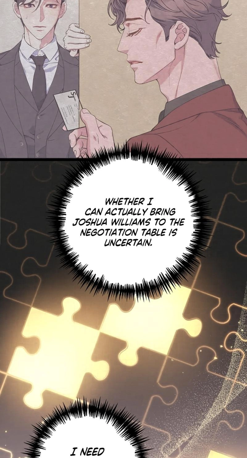 Coupl’s Time Chapter 47 page 15