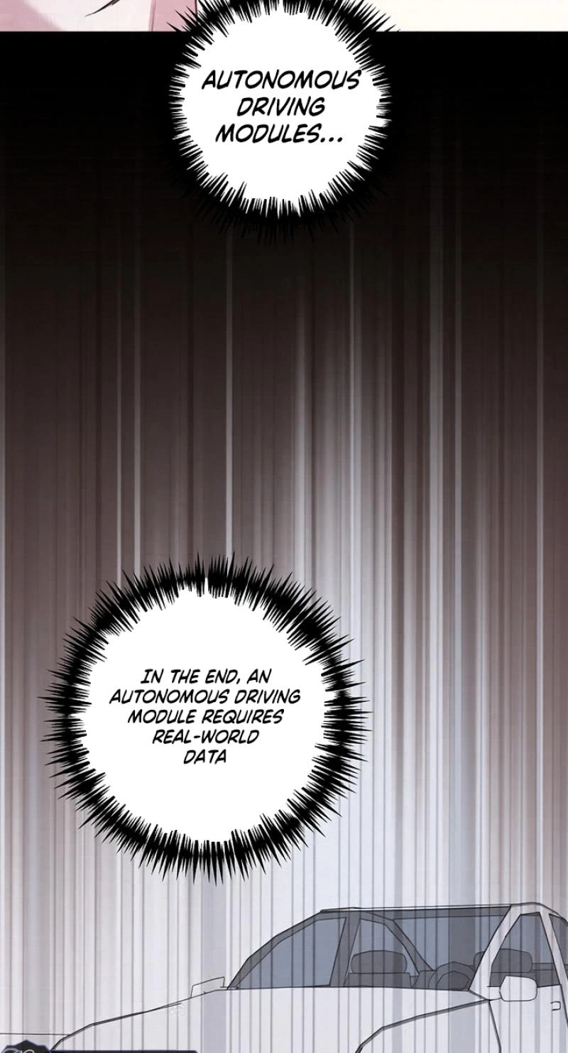 Coupl’s Time Chapter 47 page 18