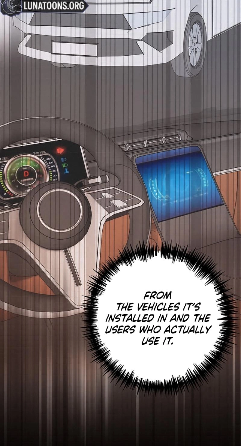 Coupl’s Time Chapter 47 page 19