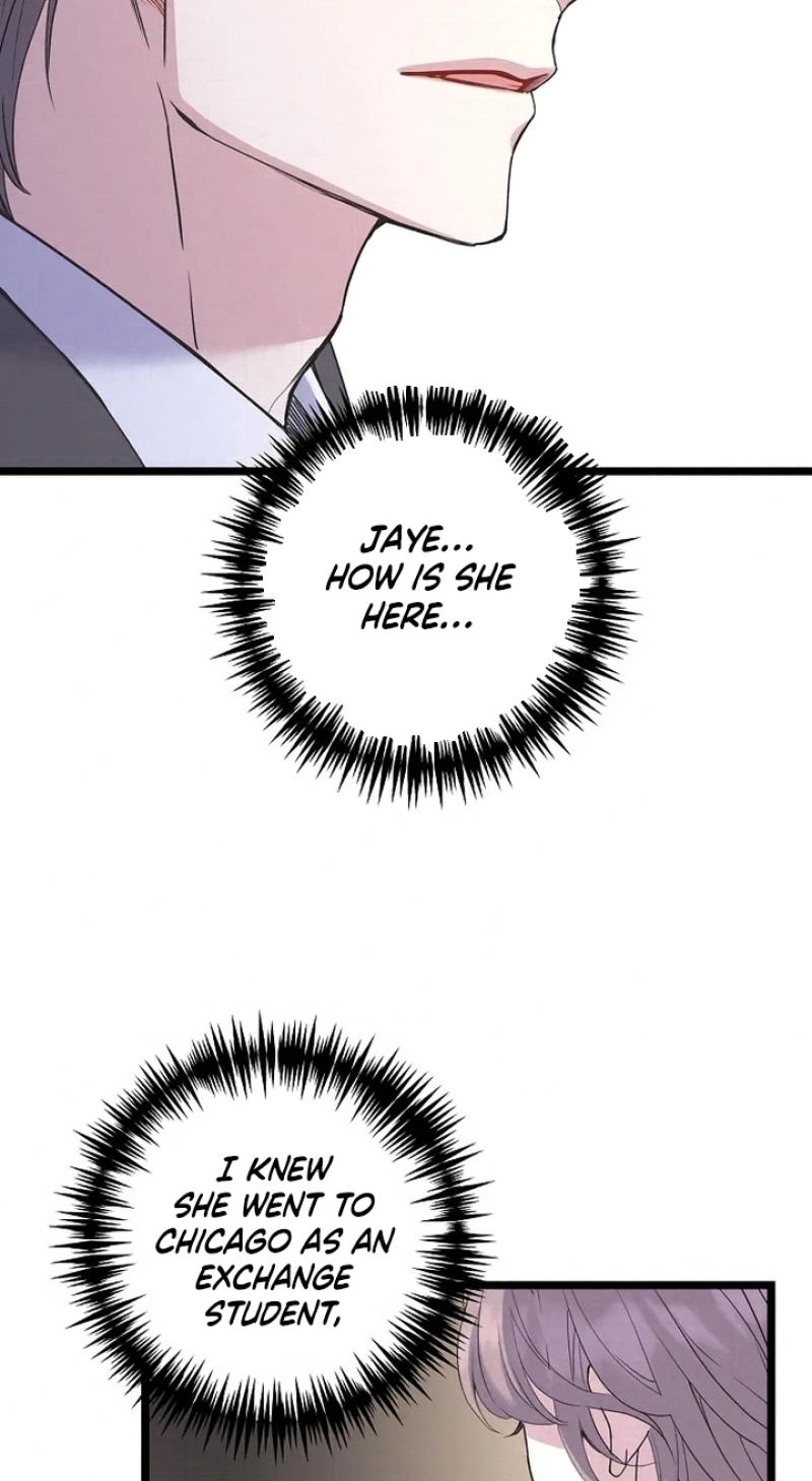 Coupl’s Time Chapter 47 page 31