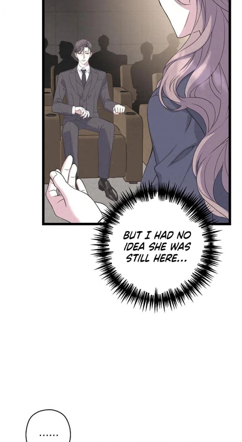 Coupl’s Time Chapter 47 page 32