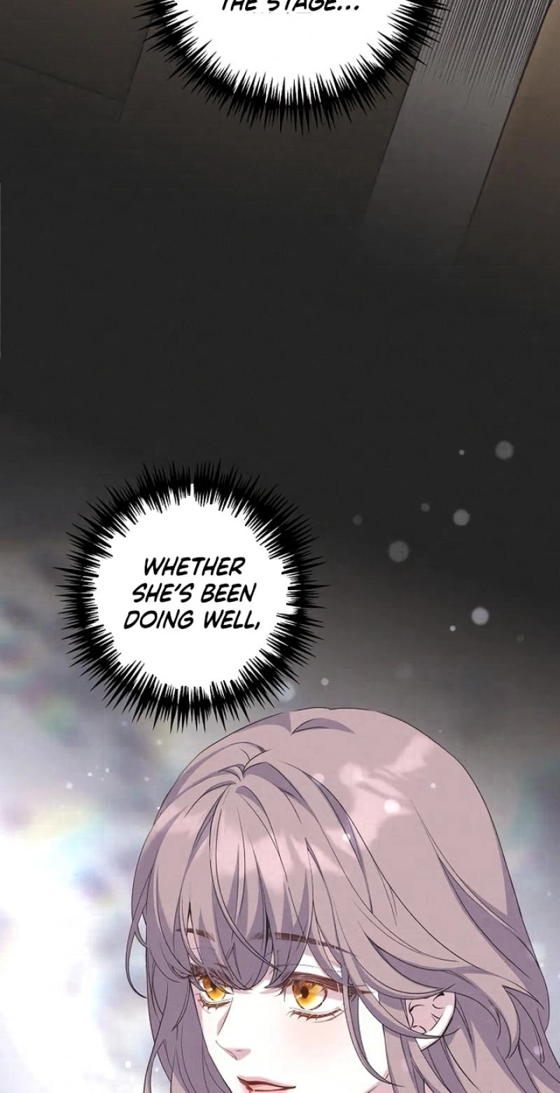 Coupl’s Time Chapter 47 page 35