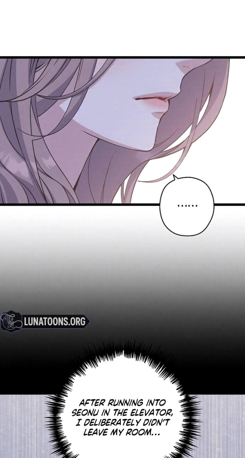 Coupl’s Time Chapter 47 page 46
