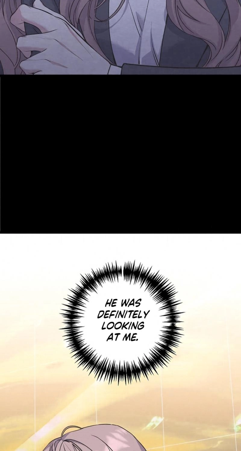 Coupl’s Time Chapter 47 page 48