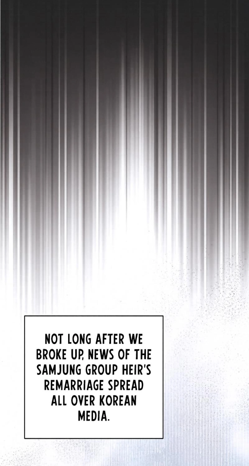 Coupl’s Time Chapter 47 page 54