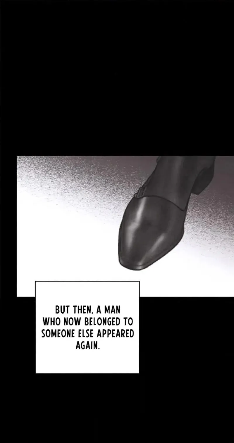 Coupl’s Time Chapter 47 page 60