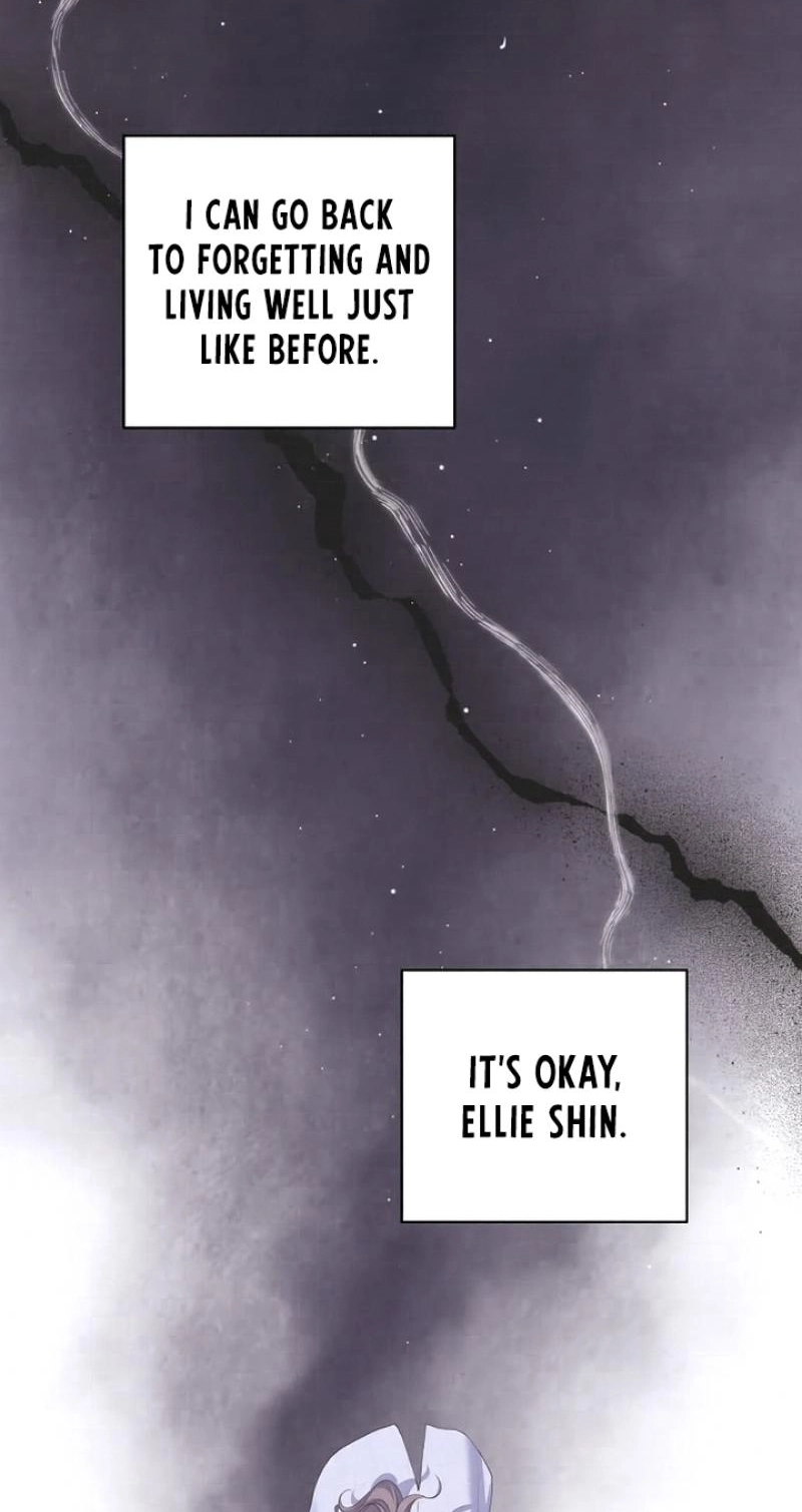 Coupl’s Time Chapter 47 page 64