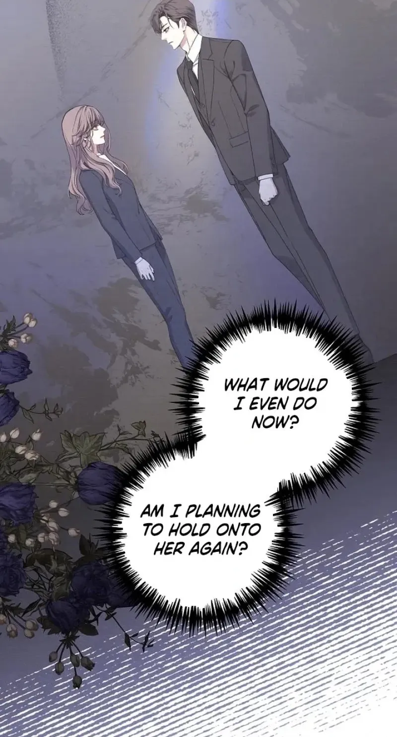 Coupl’s Time Chapter 47 page 70