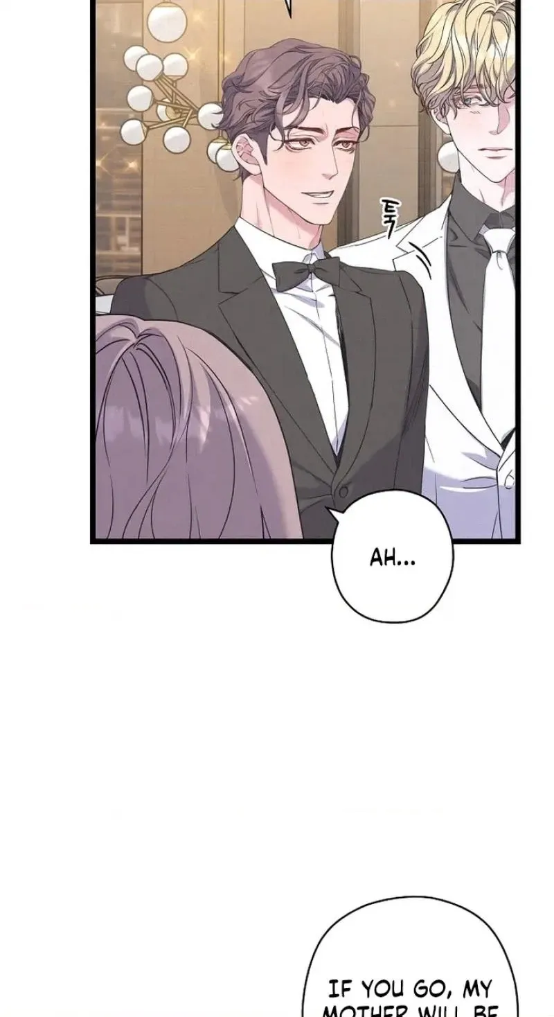 Coupl’s Time Chapter 48 page 10