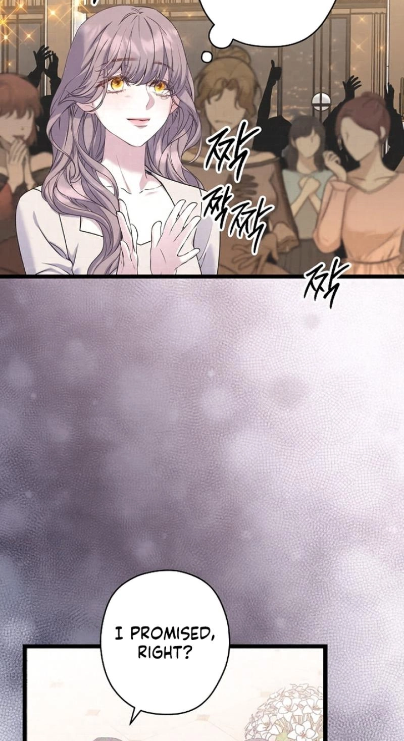 Coupl’s Time Chapter 48 page 4