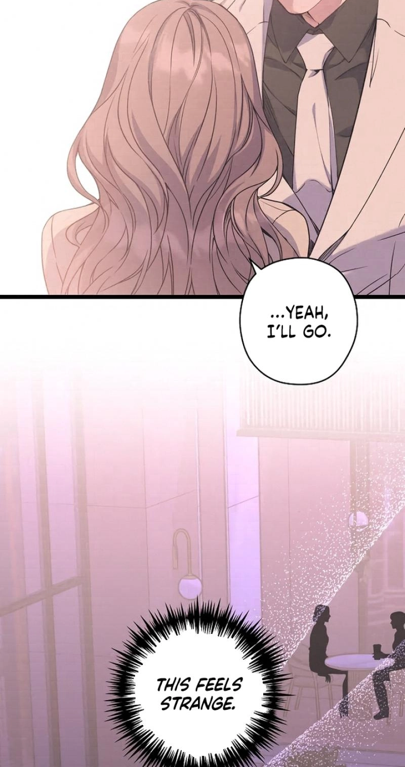 Coupl’s Time Chapter 48 page 15