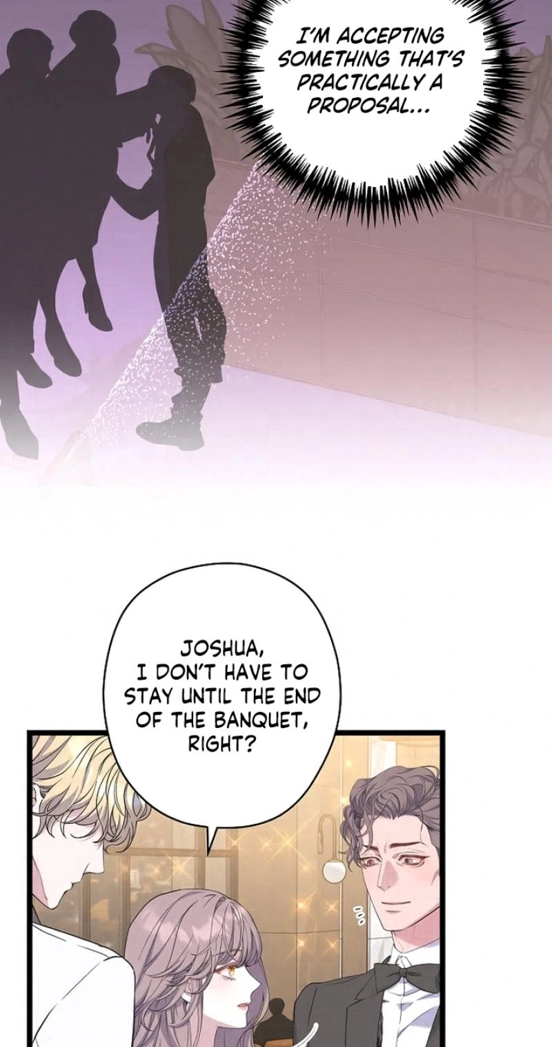 Coupl’s Time Chapter 48 page 17
