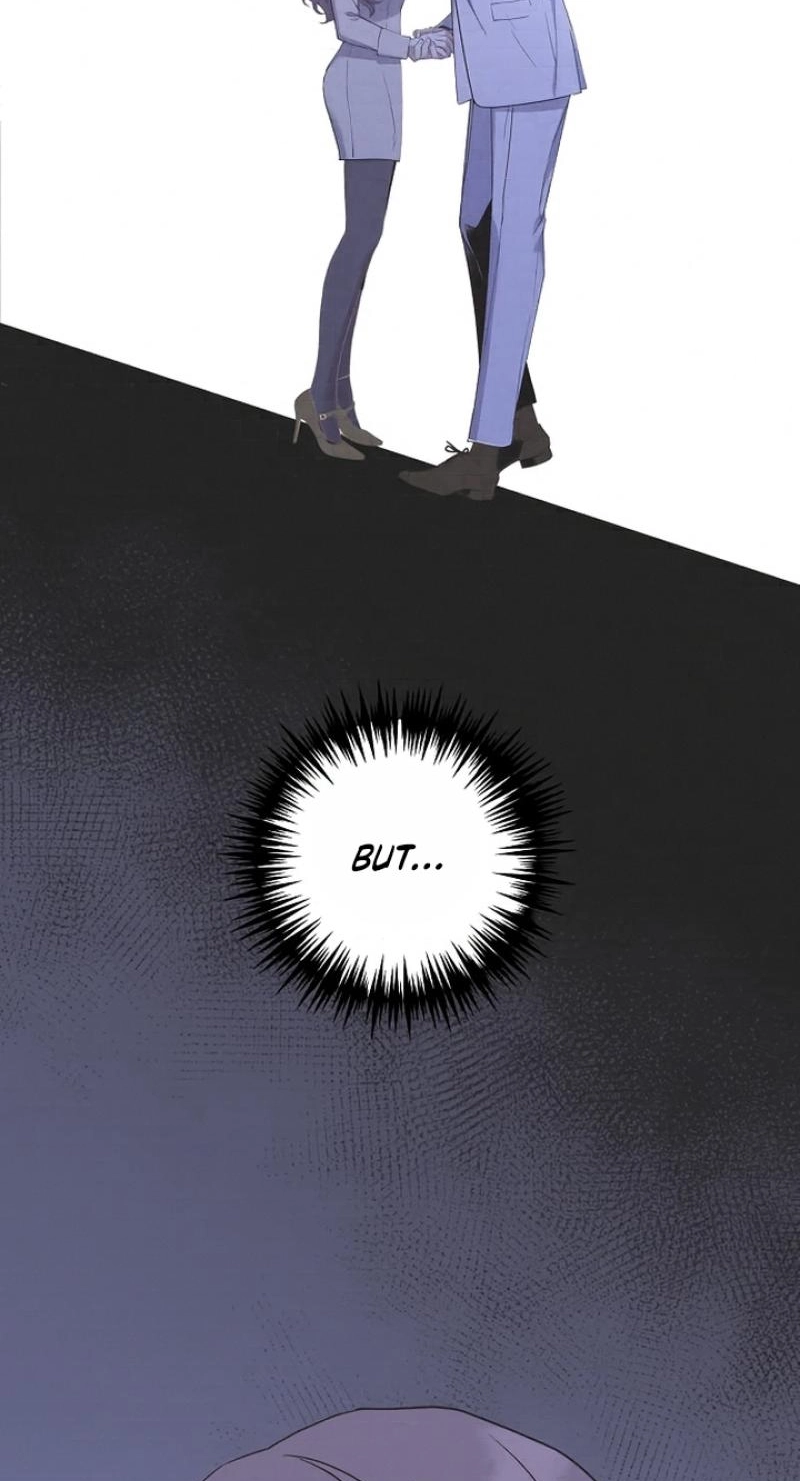 Coupl’s Time Chapter 48 page 26