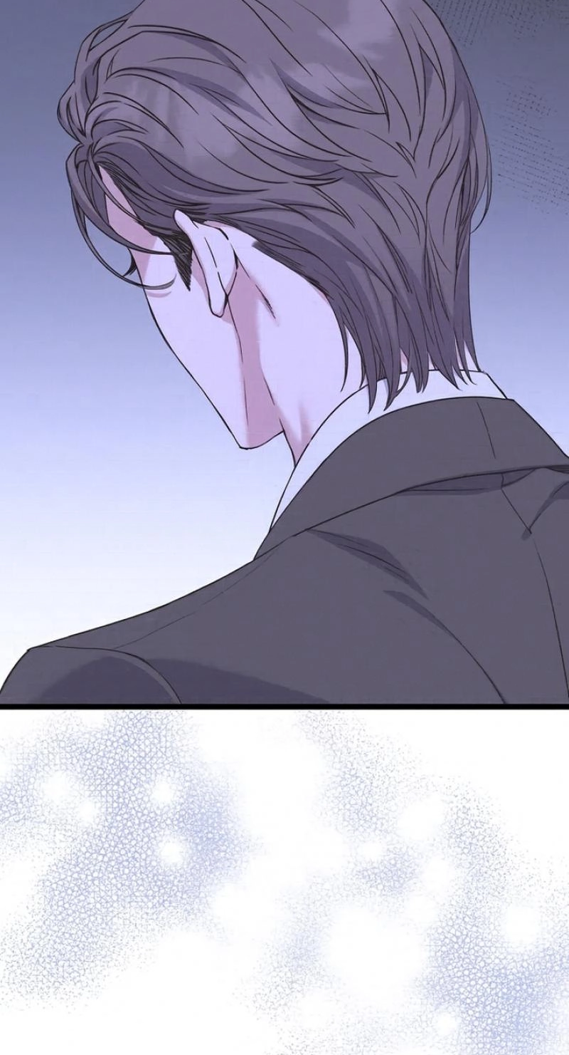 Coupl’s Time Chapter 48 page 27