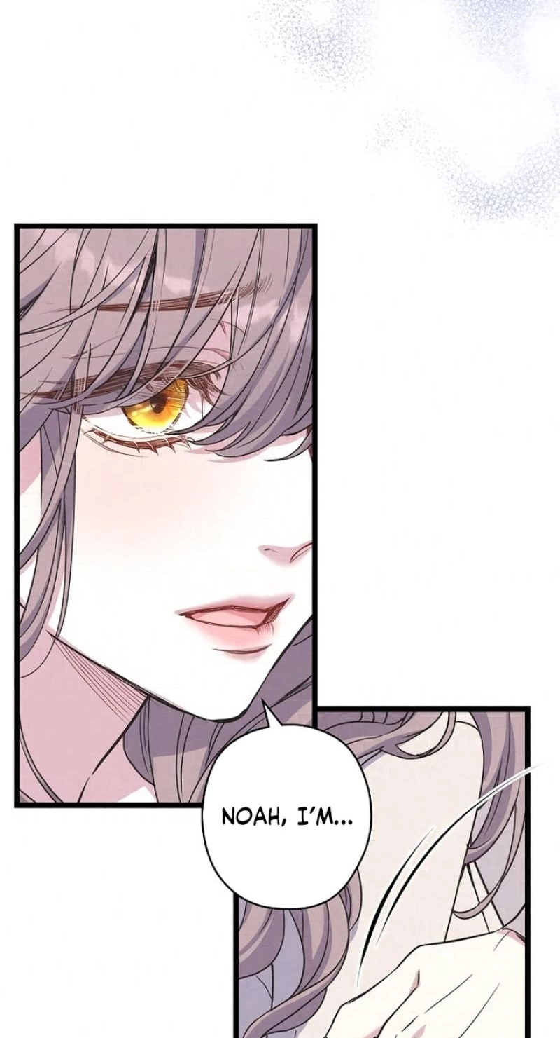 Coupl’s Time Chapter 48 page 28