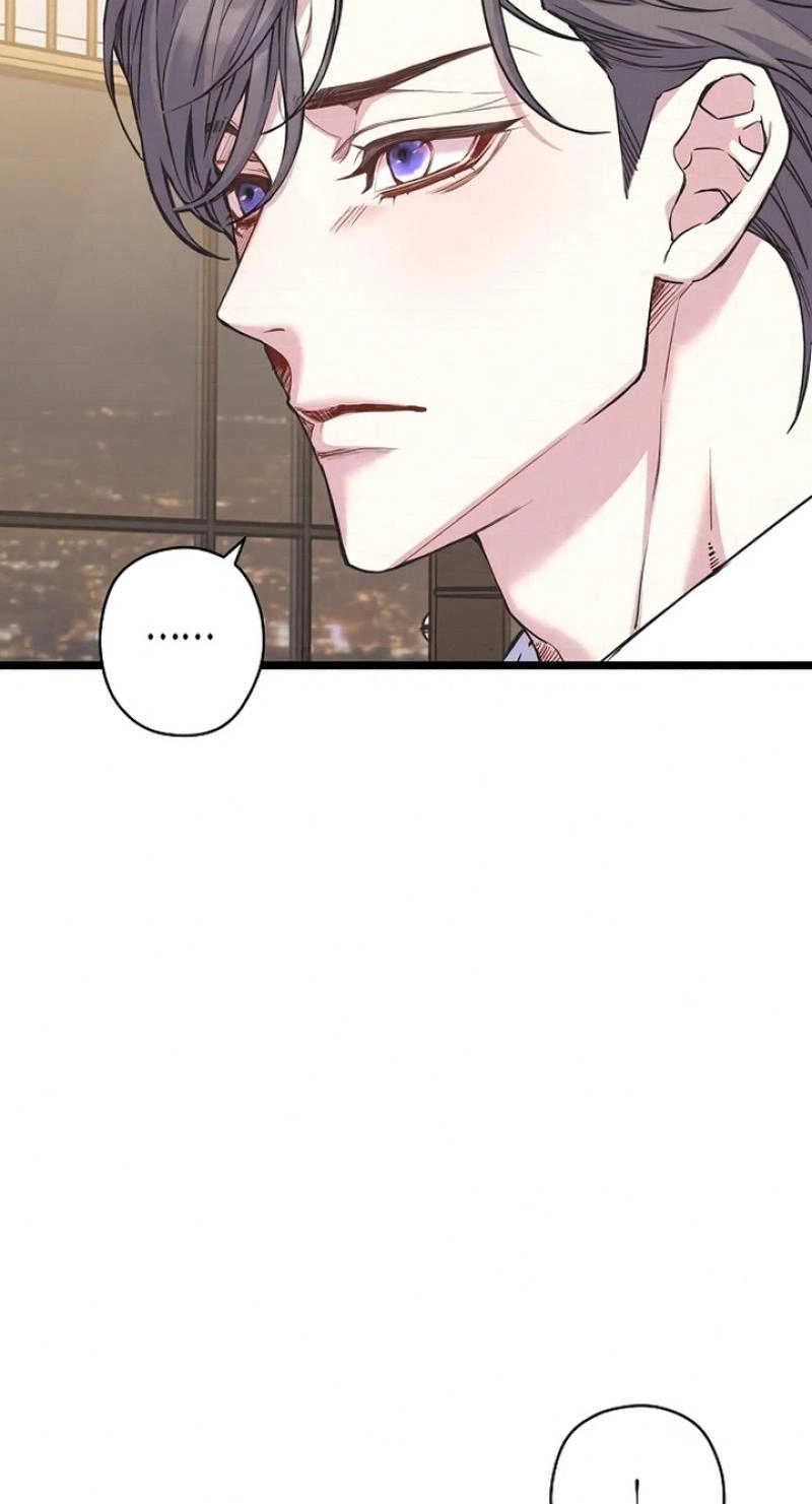 Coupl’s Time Chapter 48 page 31