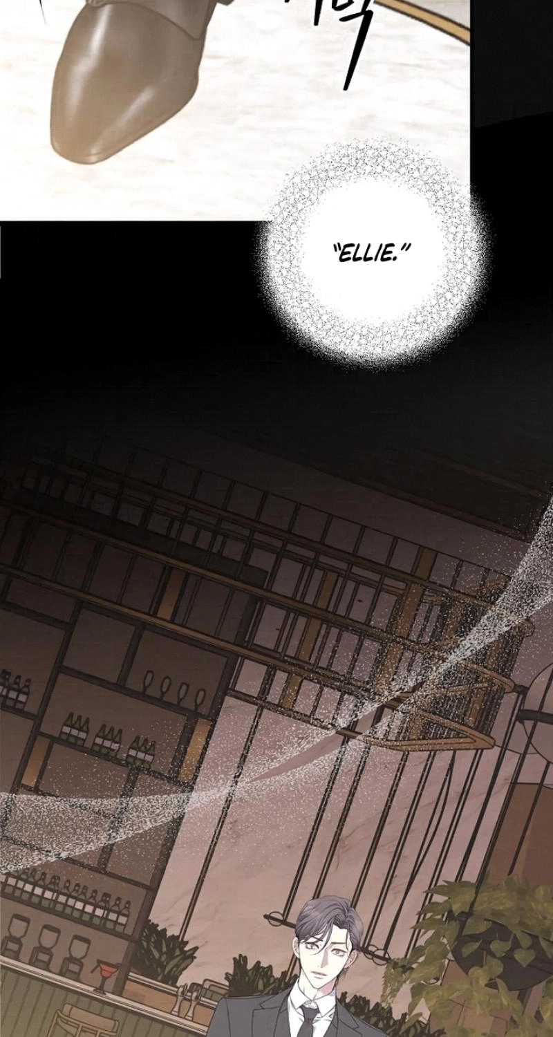 Coupl’s Time Chapter 48 page 36