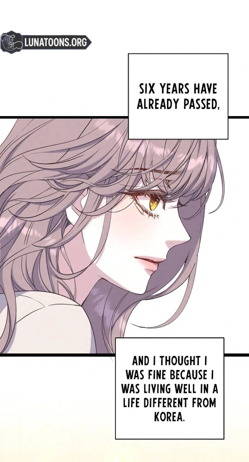 Coupl’s Time Chapter 48 page 47