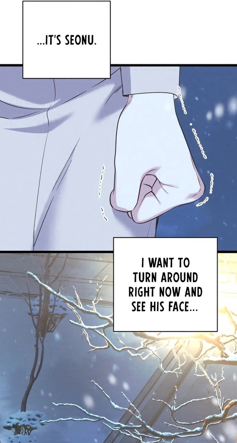 Coupl’s Time Chapter 48 page 56
