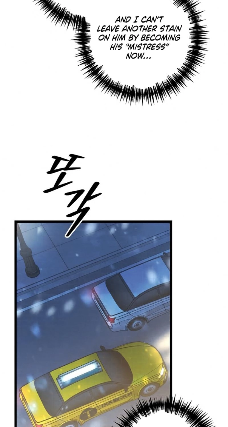 Coupl’s Time Chapter 48 page 61