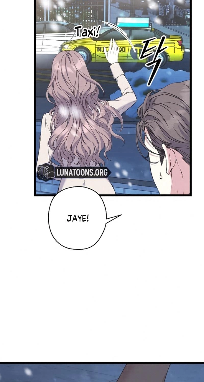 Coupl’s Time Chapter 48 page 63