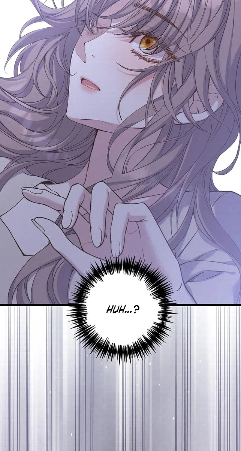 Coupl’s Time Chapter 48 page 65