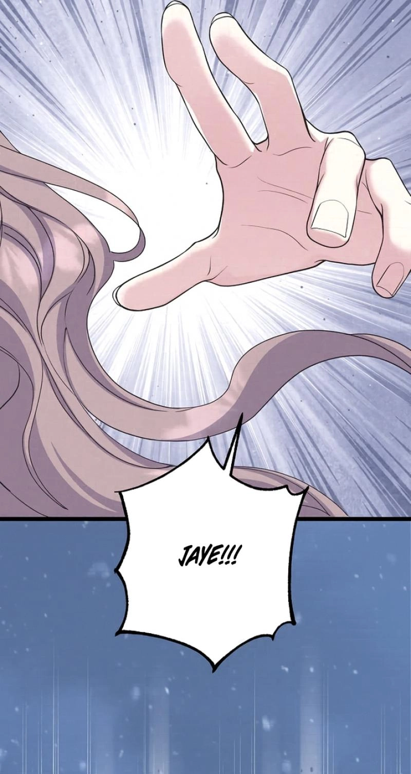 Coupl’s Time Chapter 48 page 67