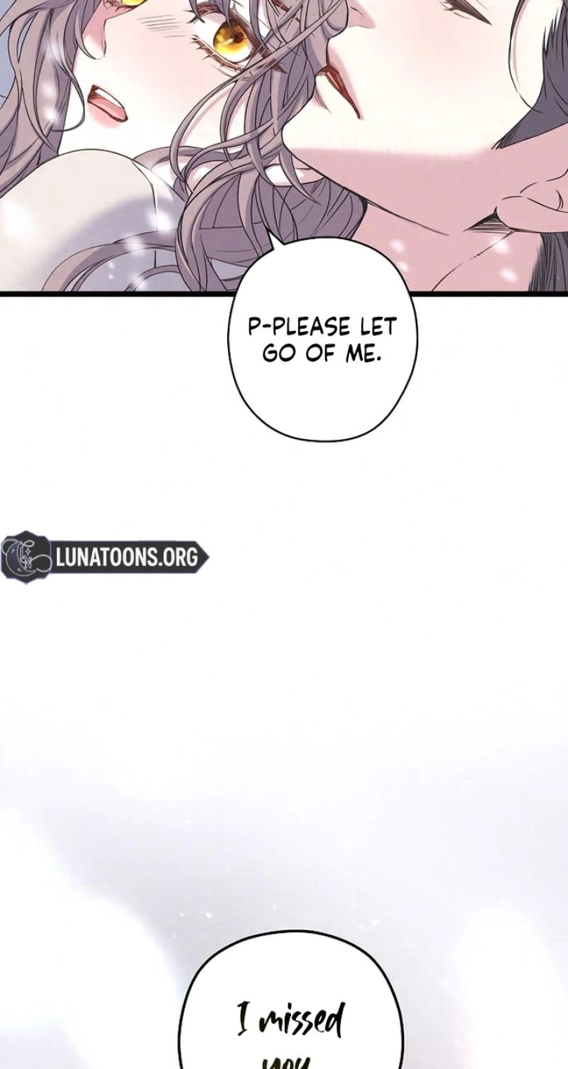 Coupl’s Time Chapter 48 page 72