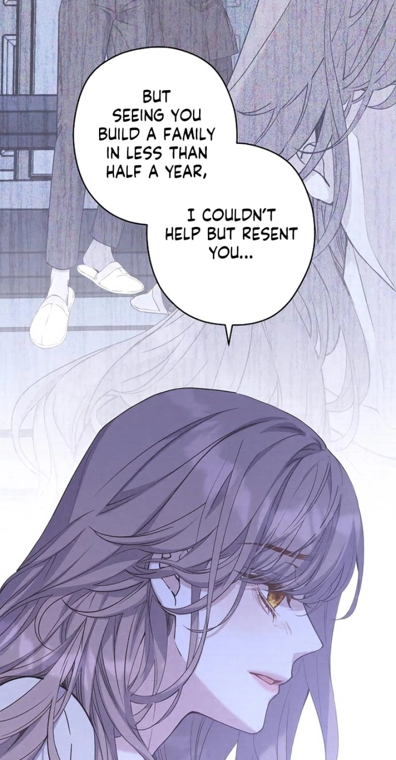 Coupl’s Time Chapter 49 page 16