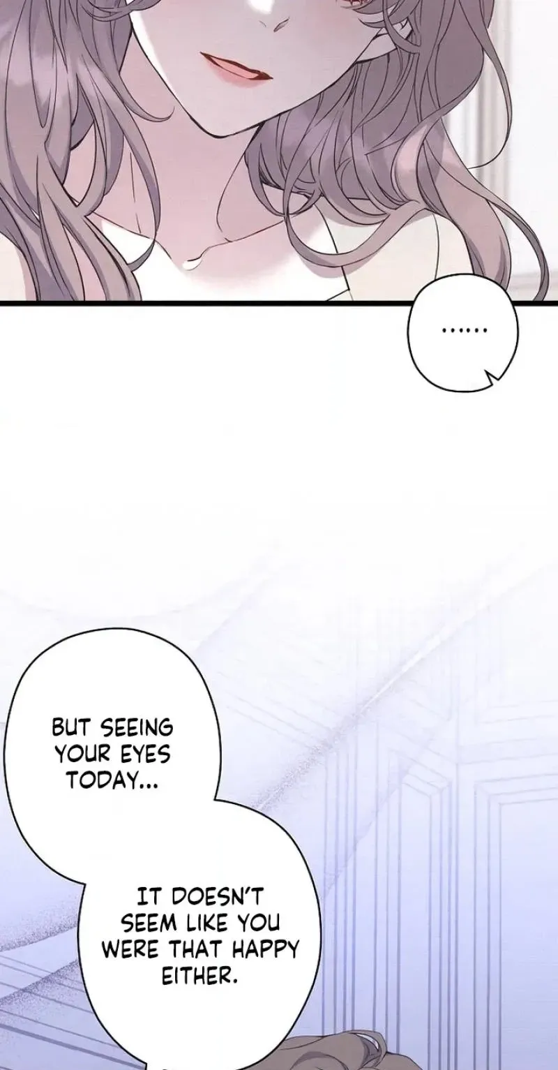 Coupl’s Time Chapter 49 page 20