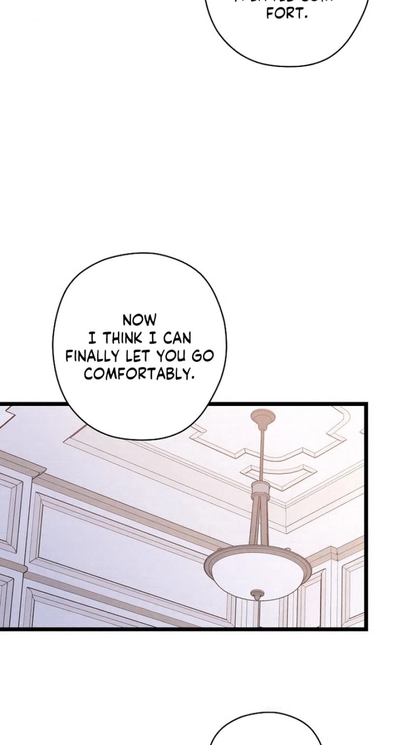 Coupl’s Time Chapter 49 page 23