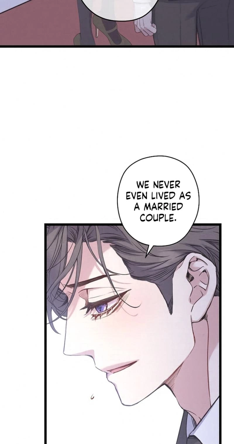 Coupl’s Time Chapter 49 page 26