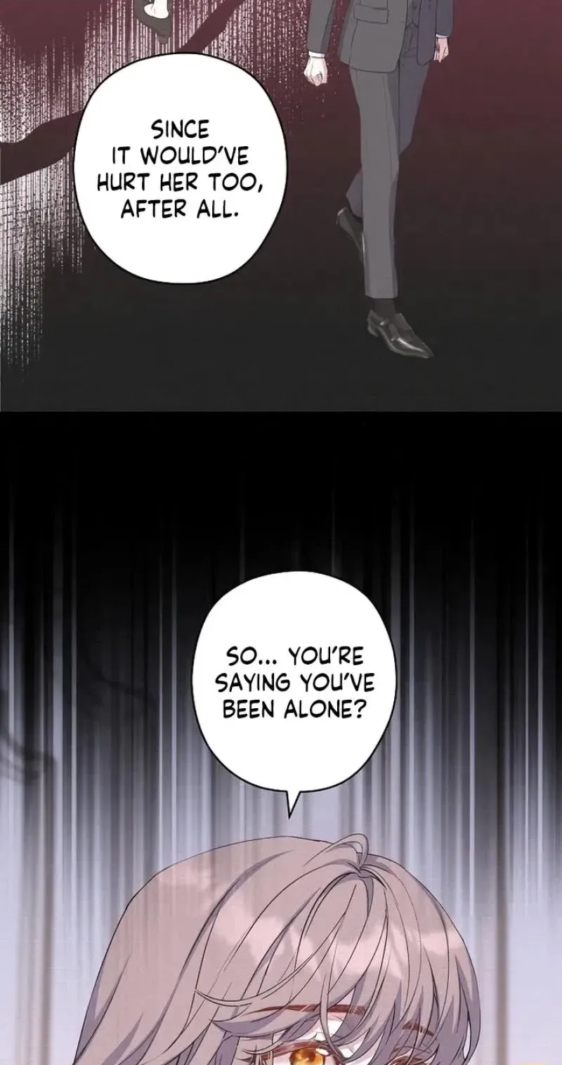 Coupl’s Time Chapter 49 page 30