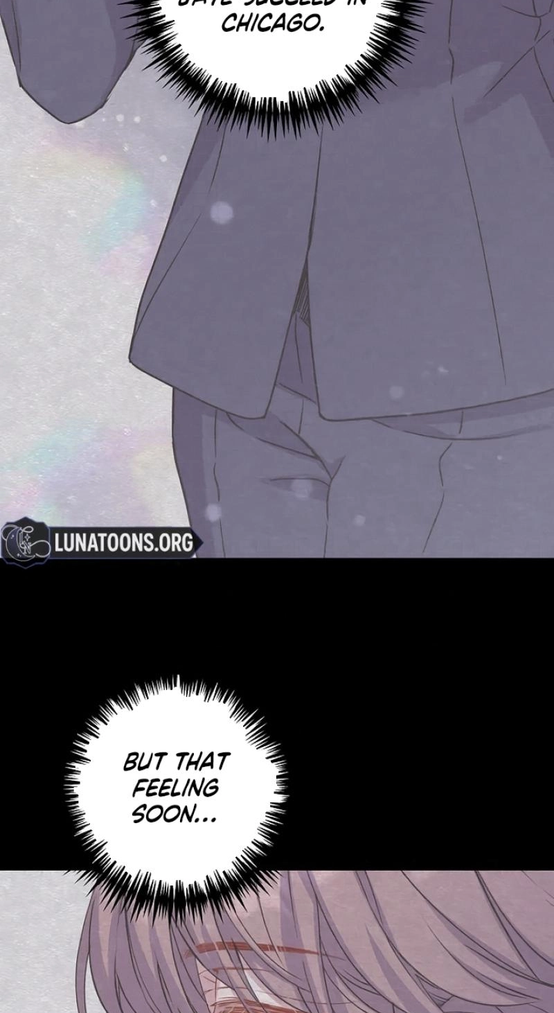Coupl’s Time Chapter 49 page 35