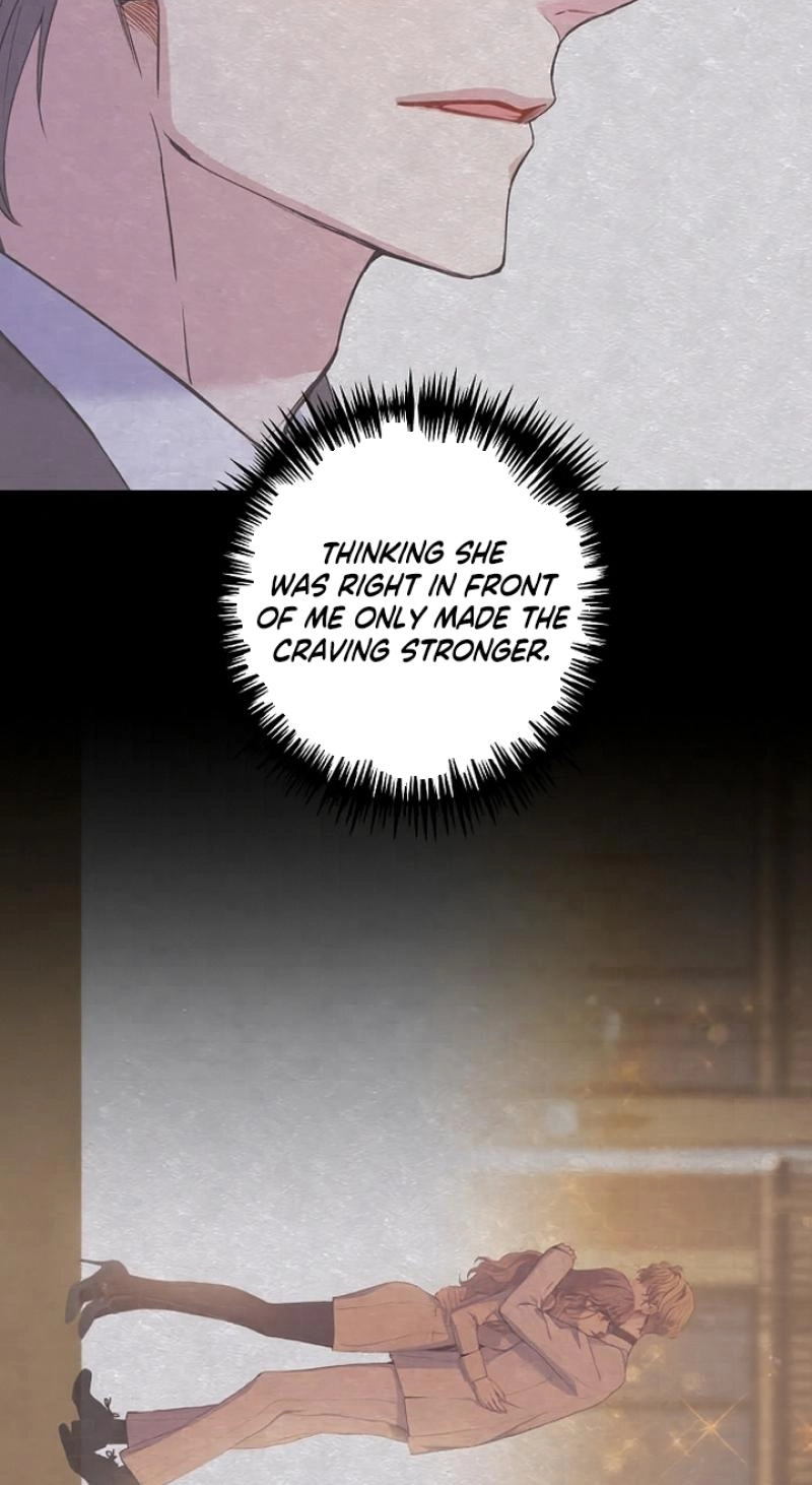 Coupl’s Time Chapter 49 page 37