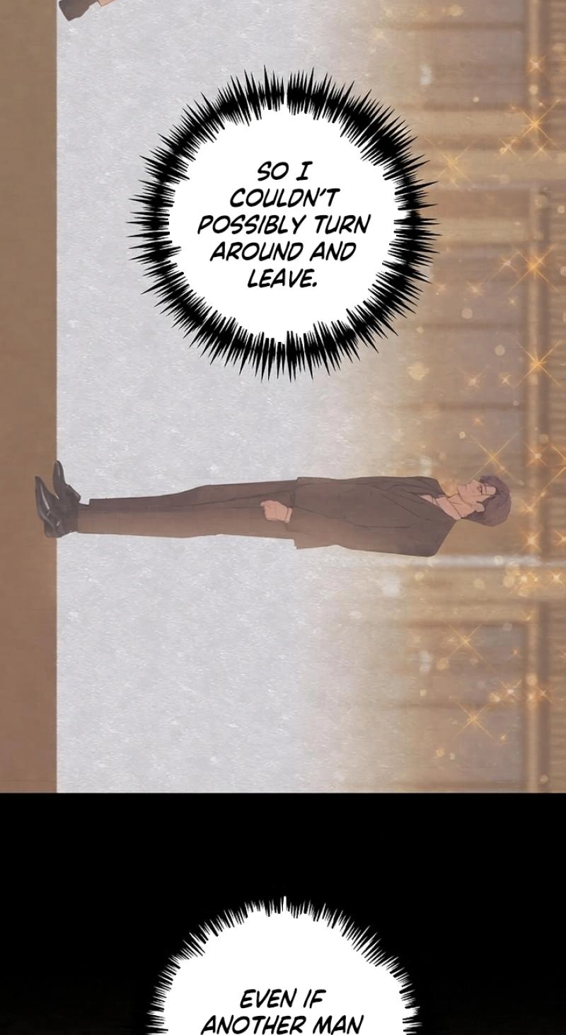 Coupl’s Time Chapter 49 page 38
