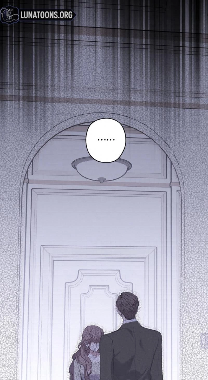 Coupl’s Time Chapter 49 page 41