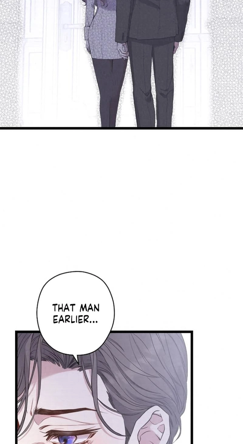 Coupl’s Time Chapter 49 page 42