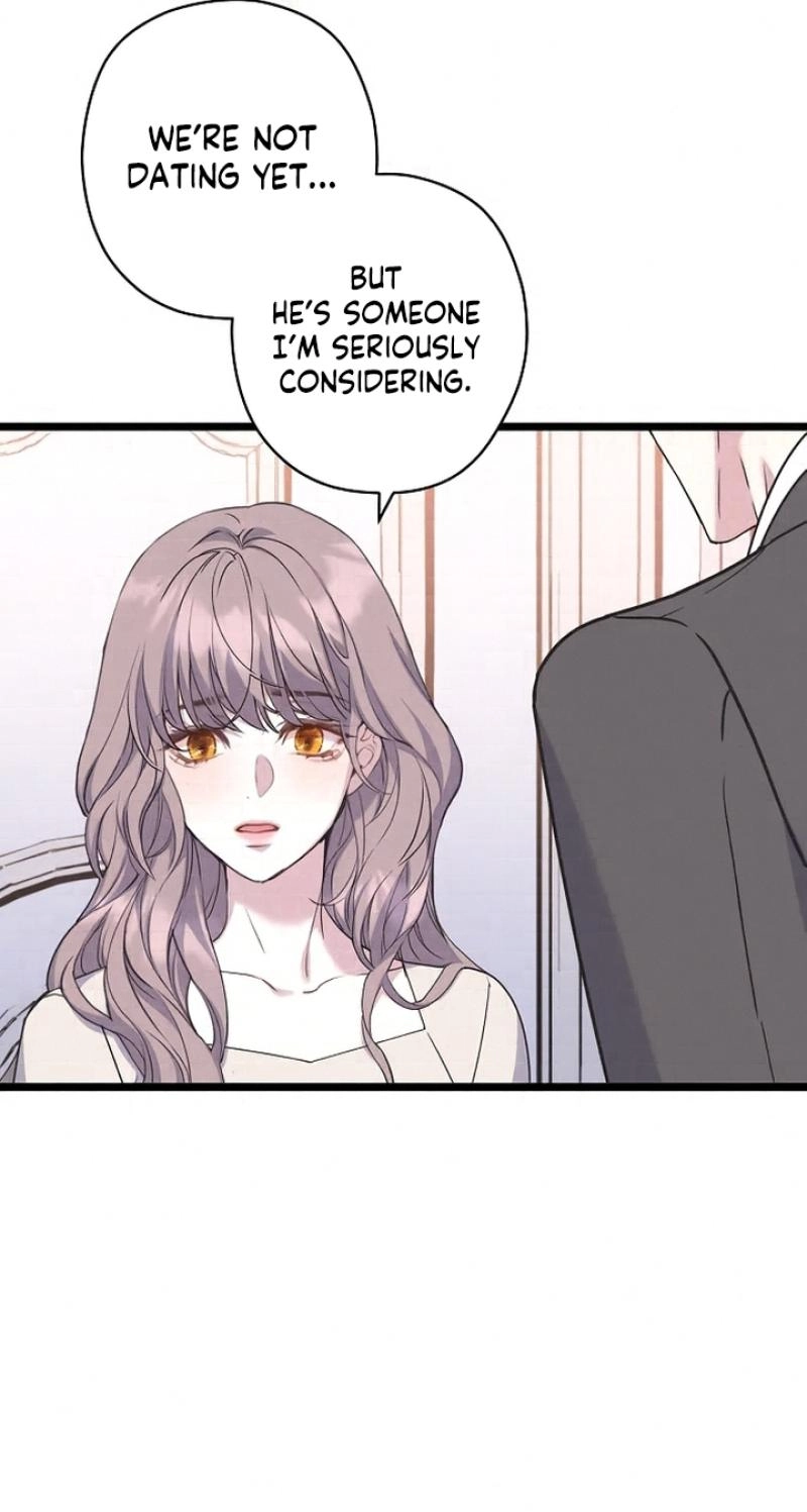 Coupl’s Time Chapter 49 page 44