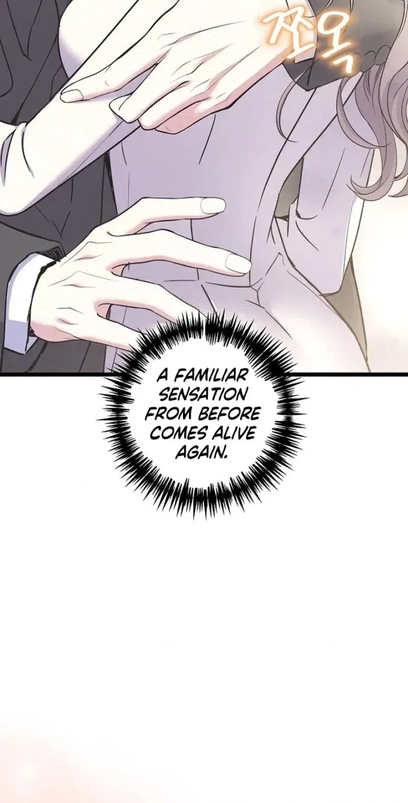 Coupl’s Time Chapter 49 page 60