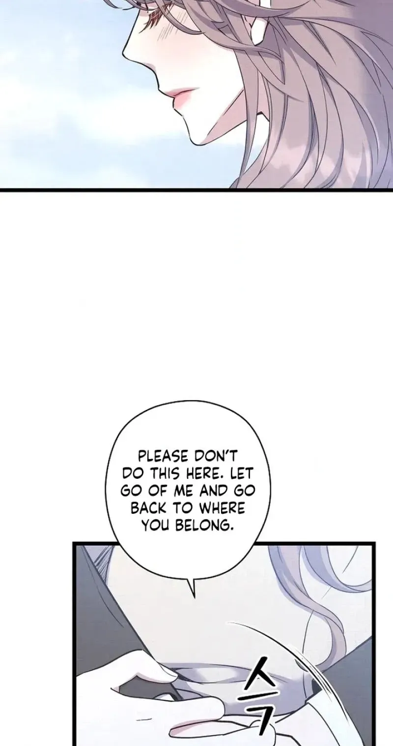 Coupl’s Time Chapter 49 page 70