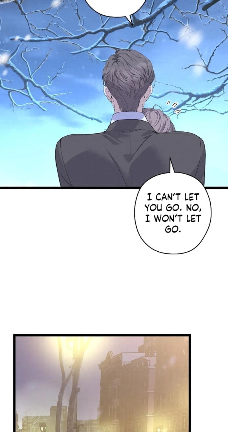 Coupl’s Time Chapter 49 page 72