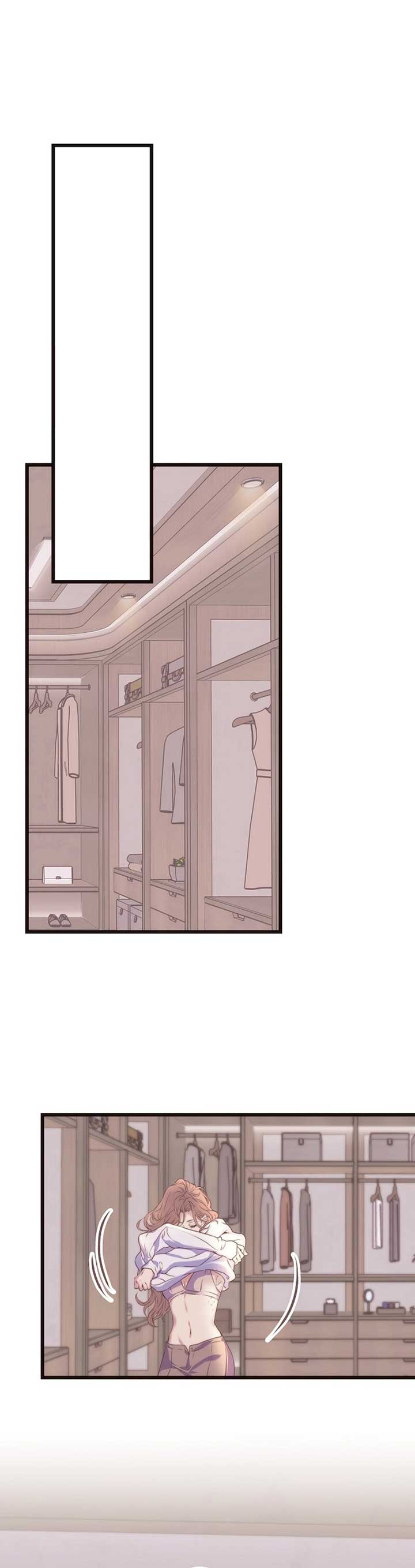 Coupl’s Time Chapter 5 page 11
