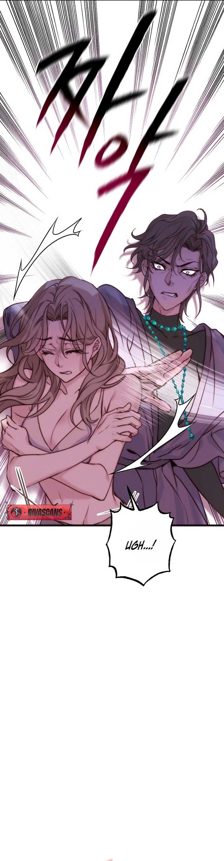 Coupl’s Time Chapter 5 page 17